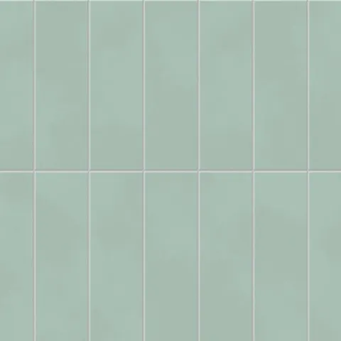 Boost Color Jade
