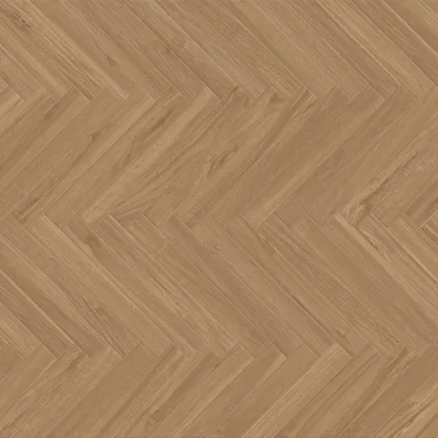 Log Anthology Walnut