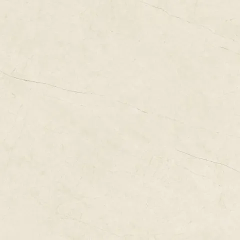 Marvel Next Vanilla White