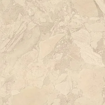 Arkigem Cappuccino