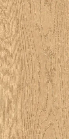 Elisir Pura Naturale