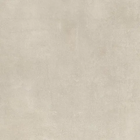 Logos Greige