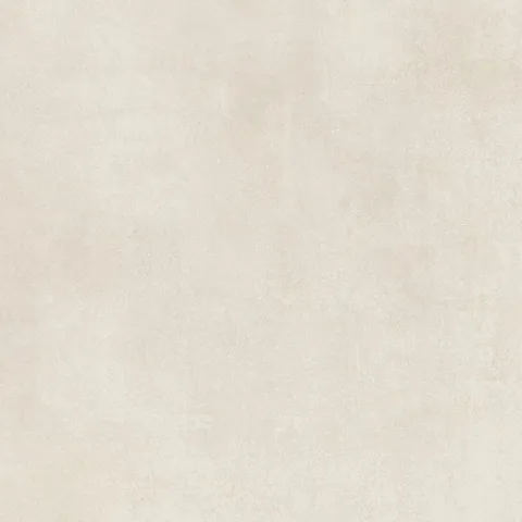 Logos White