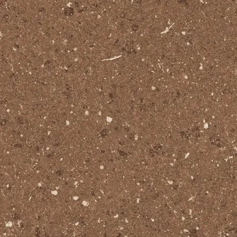 Terrasale Cotto