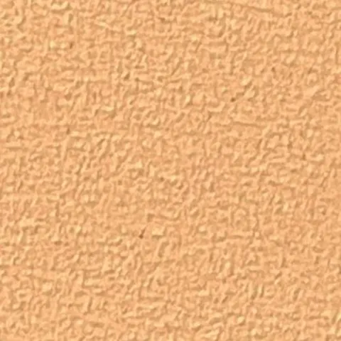 Materia 012, RM 109