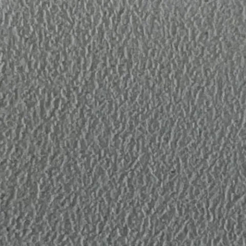 Materia 012, RM 128
