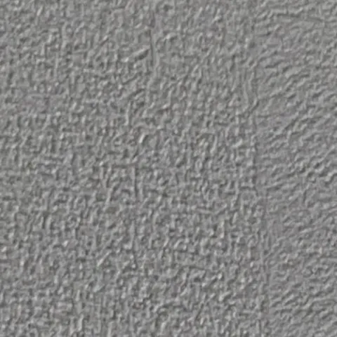 Materia 012, RM 132