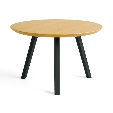 Miza Natur Steel
