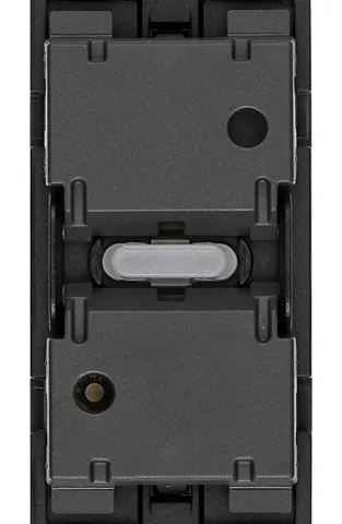 Arké View Wireless, povezano stikalo