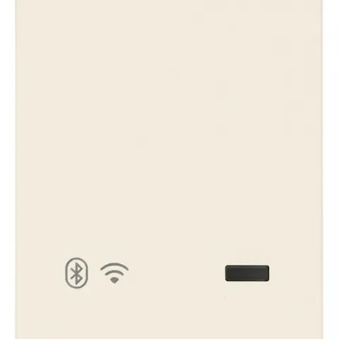 Linea View Wireless, gateway 2M