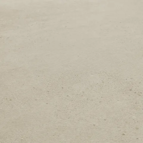Massi Sand, Stripes 2800×1175