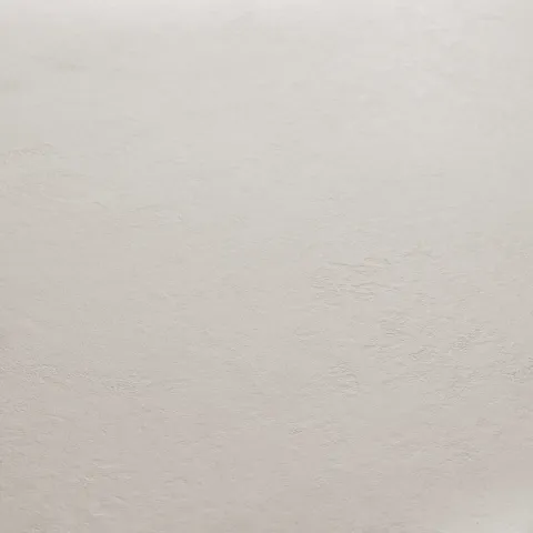 Mono Grey 2800×1175
