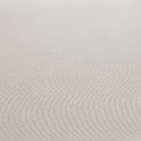 Mono Grey, Stripes 2800×1175