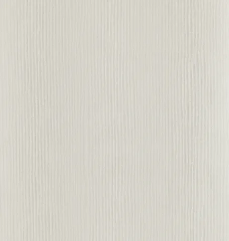 Mono Ivory, Stripes 2800×1175