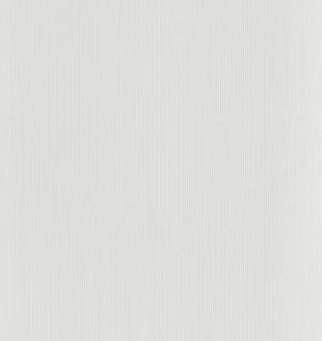 Mono White, Stripes 2800×1175