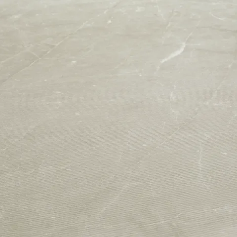Monreale Ivory, Stripes 2800×1175