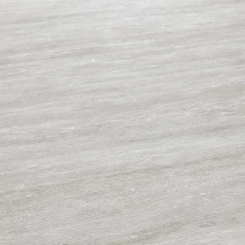Palatina White, Stripes 2800×1175