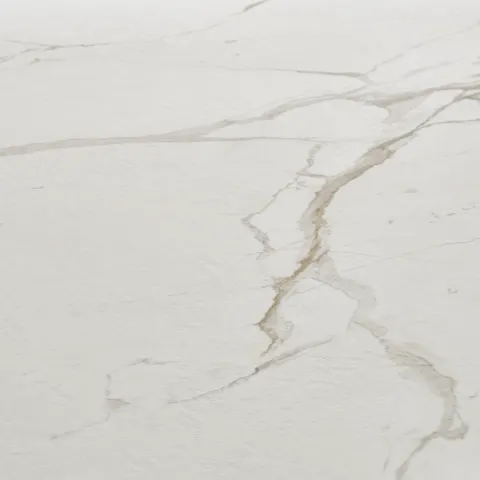 Pietra Santa White 2800×1175