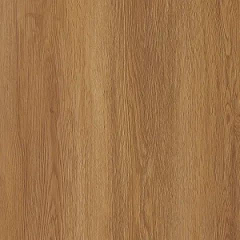True Oak Asturia 2800×1175