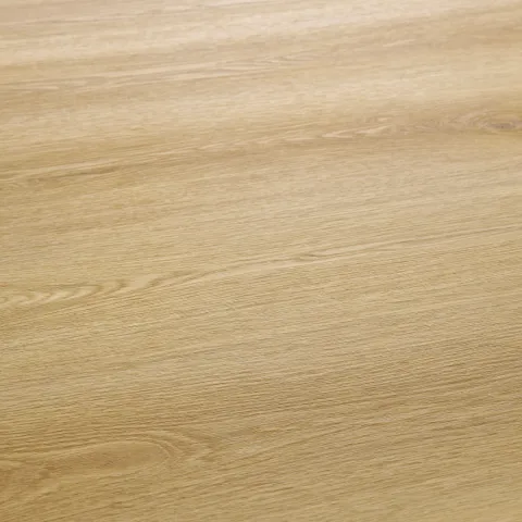 True Oak Beatrice 2800×1175