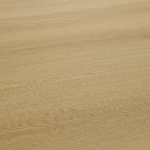 True Oak Burbon 2800×1175