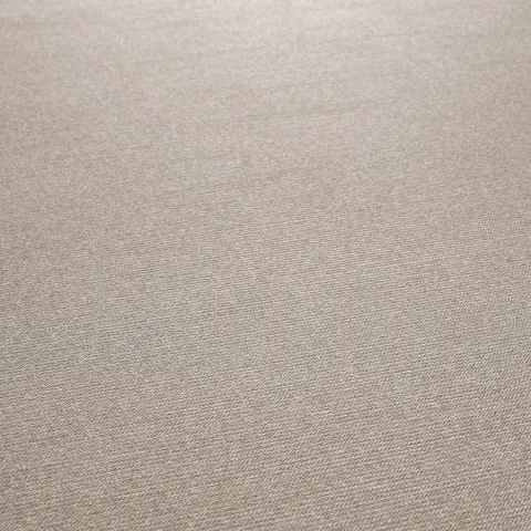 Tweed Ivory, Stripes 2800×1175