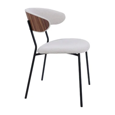 Stol Oasis Veneer