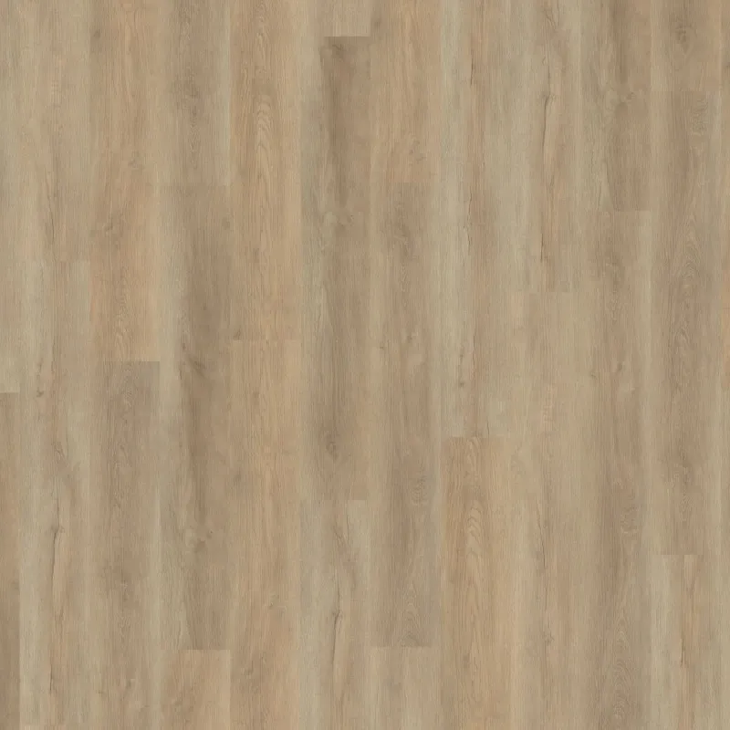 Almond Oak E4556 – Karndean Ecoline 55 Klik, vinilna talna obloga