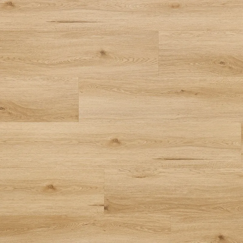Arvada Oak CHE 41532 – Afirmax Ribja Kost, vinilna talna obloga