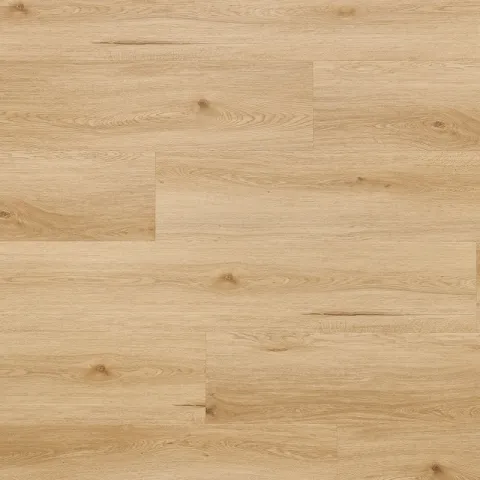 Arvada Oak RIB 41535 – Afirmax Ribja Kost