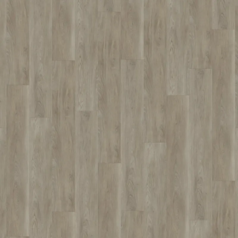 Ash, grey E1394 – Karndean Ecoline 30, vinilna talna obloga