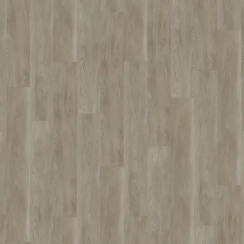 Ash, grey E2394 – Karndean Ecoline 30 Klik
