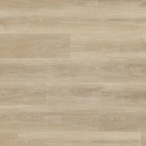 Avalon Oak CLEA 41872 Acoustic – Afirmax Legnar Acoustic