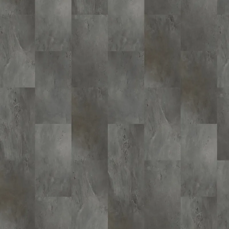 Azmar Slate E1381 – Karndean Ecoline 30, vinilna talna obloga