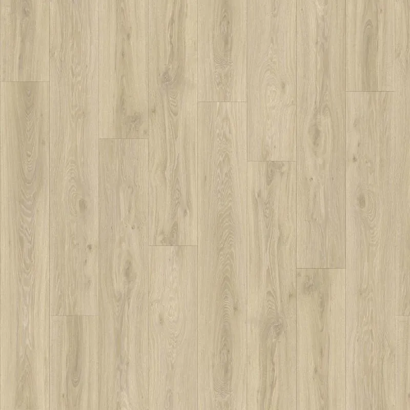 Roots Blackjack Oak 22215 – Moduleo Roots, vinilna talna obloga