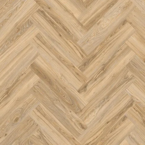 Roots Blackjack Oak 22220 RIB – Moduleo Roots Herringbone