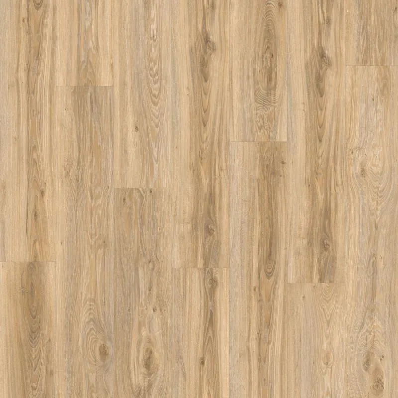 Roots Blackjack Oak 22220 – Moduleo Roots, vinilna talna obloga