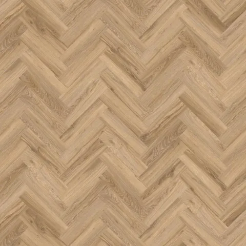Roots Blackjack Oak 22229 RIB – Moduleo Roots Herringbone