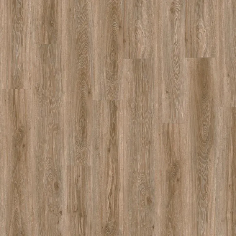 Roots Blackjack Oak 22229 – Moduleo Roots, vinilna talna obloga