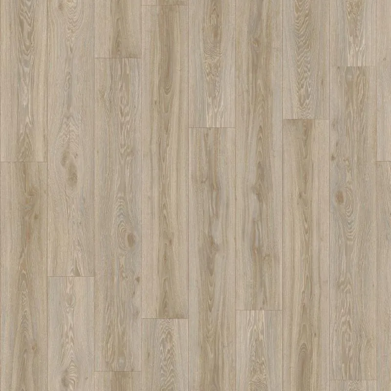 Roots Blackjack Oak 22246 – Moduleo Roots, vinilna talna obloga