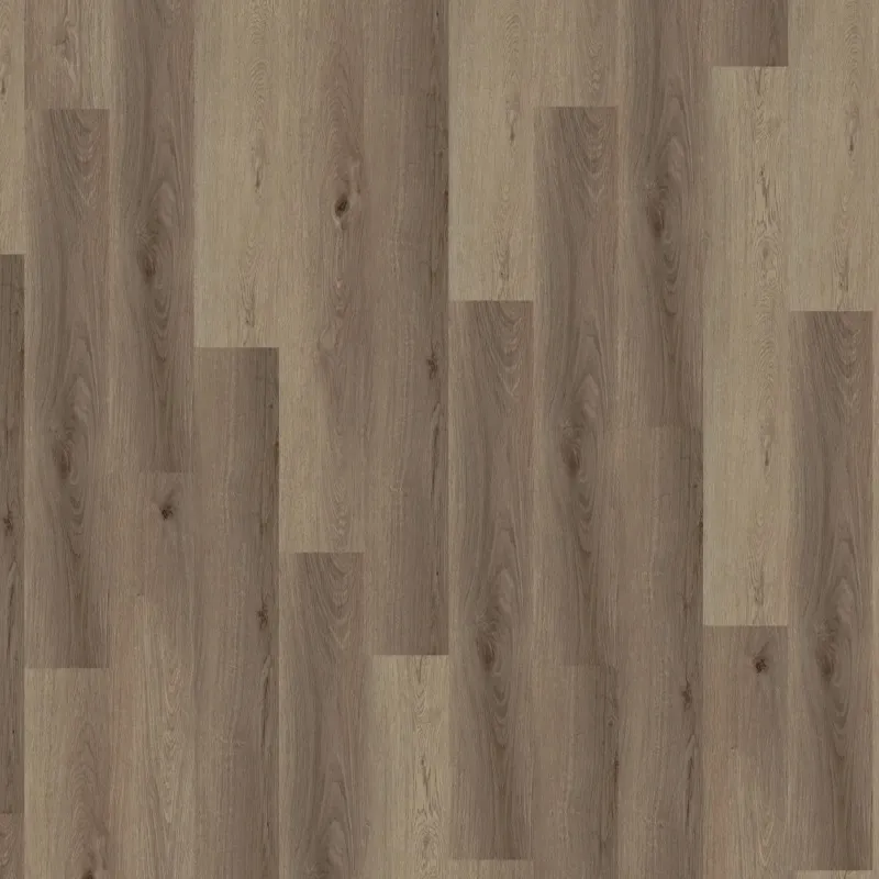 Bow Oak E1388 – Karndean Ecoline 30, vinilna talna obloga