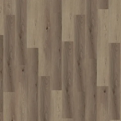 Bow Oak E2388 – Karndean Ecoline 30 Klik