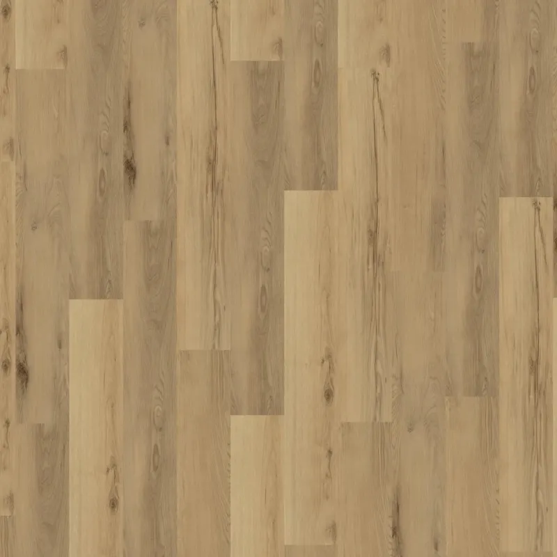 Brooky Oak E1365 – Karndean Ecoline 30, vinilna talna obloga