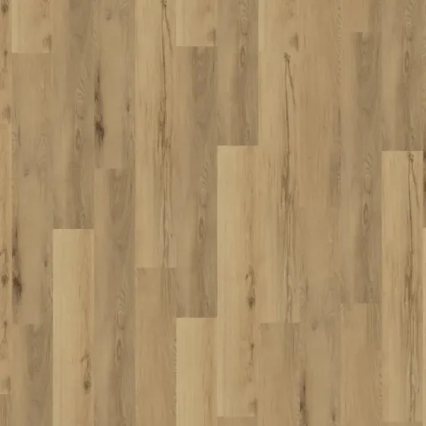 Brooky Oak E2365 – Karndean Ecoline 30 Klik