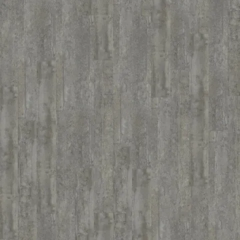 Cement Plank, grey E4552 – Karndean Ecoline 55 Klik