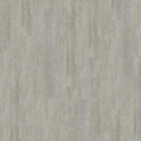 Cement Plank, light E3551 – Karndean Ecoline 55