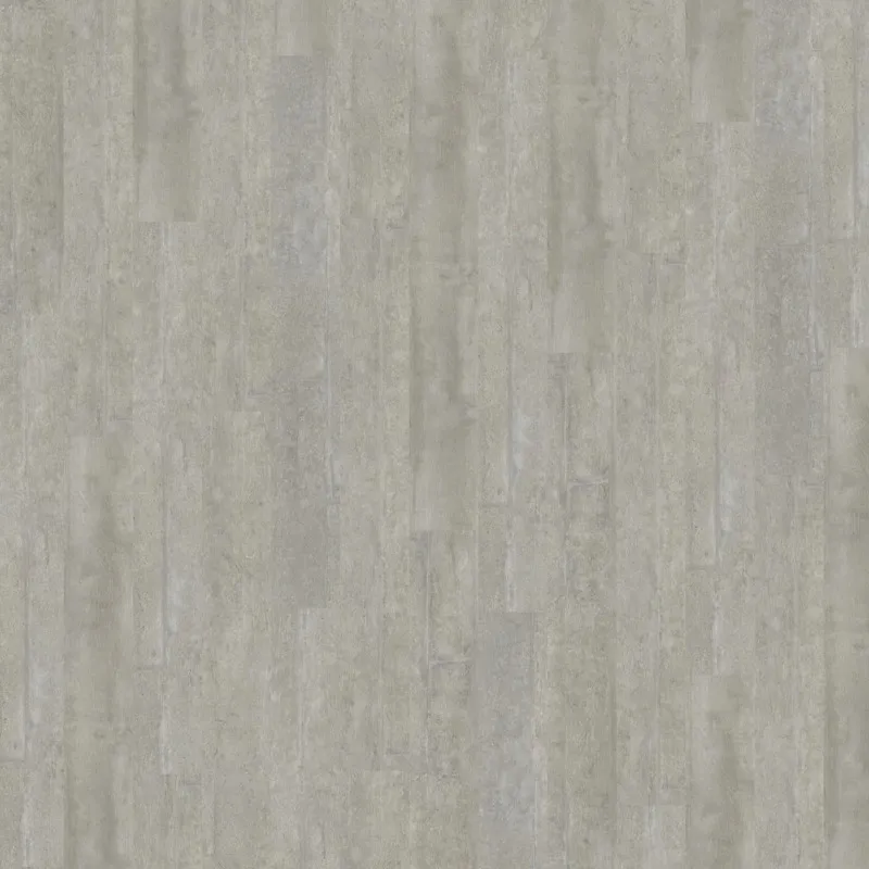 Cement Plank, light E3551 – Karndean Ecoline 55, vinilna talna obloga