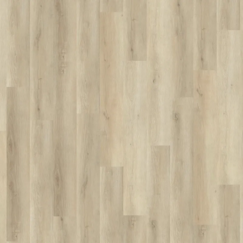 Champagne Oak E3559 – Karndean Ecoline 55, vinilna talna obloga