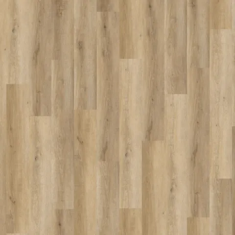Cinnamon Oak E1378 – Karndean Ecoline 30