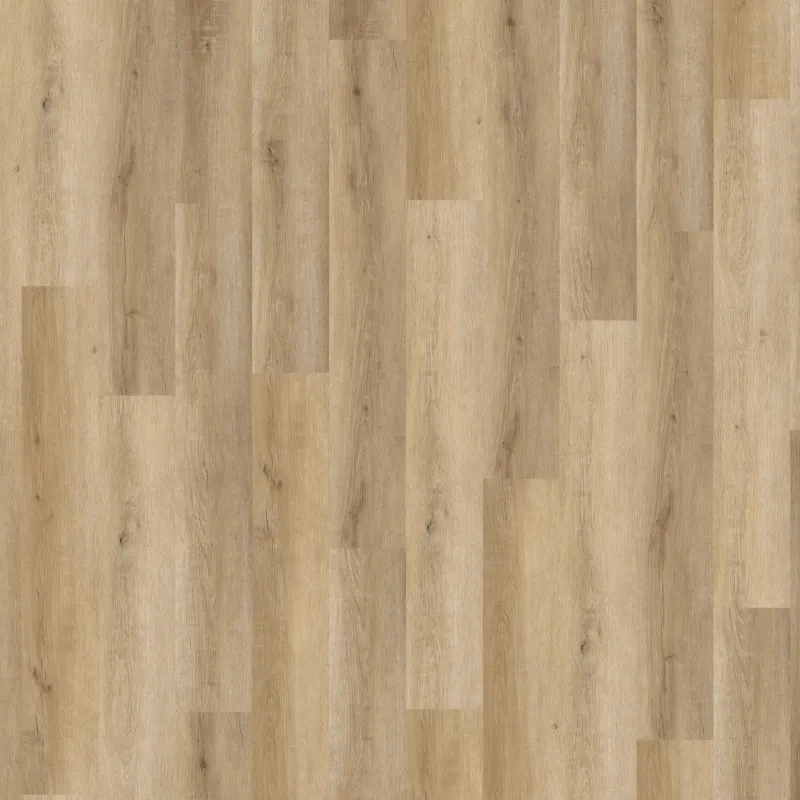 Cinnamon Oak E2378 – Karndean Ecoline 30 Klik, vinilna talna obloga